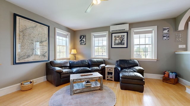 76 Heritage Ln, Union, ME 04862 - photo 26