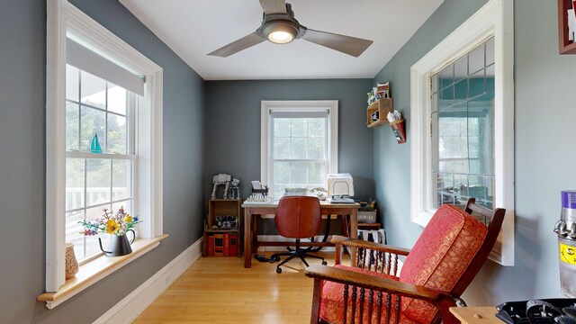 76 Heritage Ln, Union, ME 04862 - photo 31