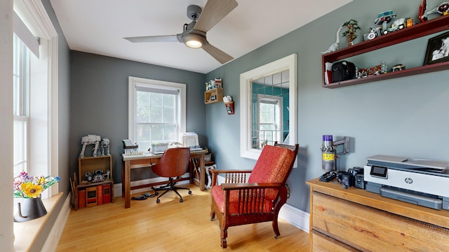 76 Heritage Ln, Union, ME 04862 - photo 32