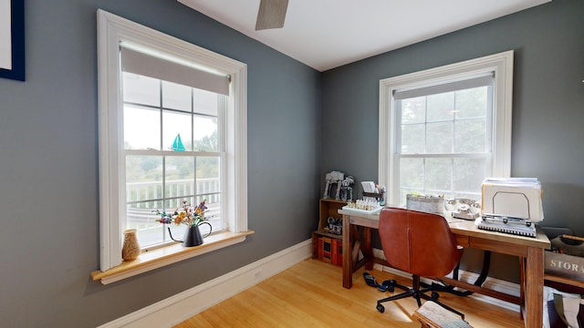 76 Heritage Ln, Union, ME 04862 - photo 33