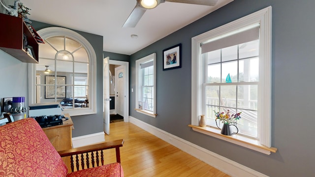 76 Heritage Ln, Union, ME 04862 - photo 34