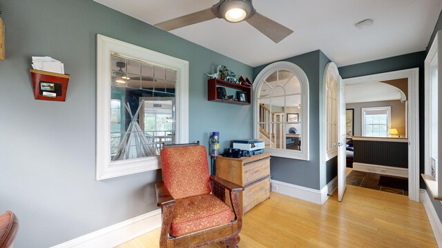 76 Heritage Ln, Union, ME 04862 - photo 35