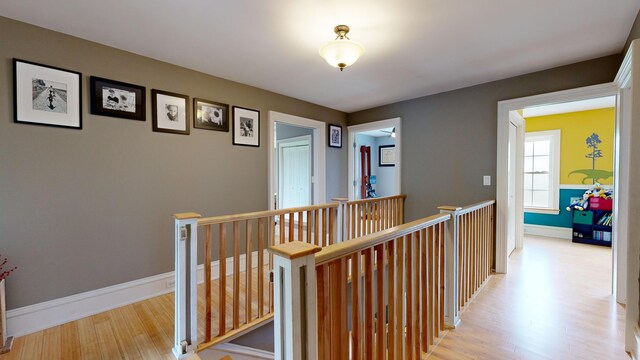 76 Heritage Ln, Union, ME 04862 - photo 36