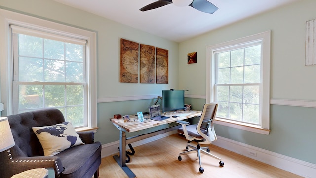 76 Heritage Ln, Union, ME 04862 - photo 37