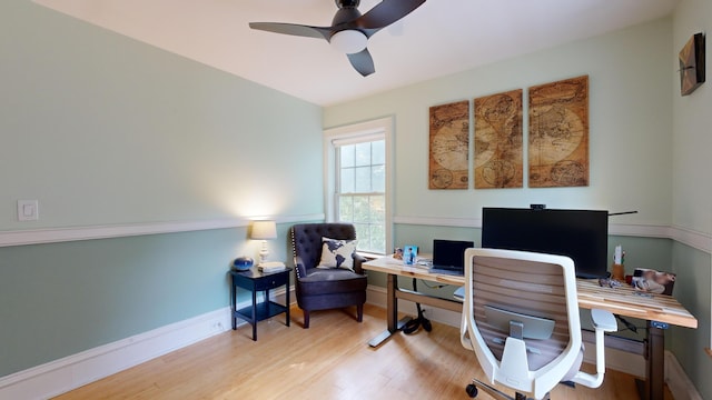 76 Heritage Ln, Union, ME 04862 - photo 38