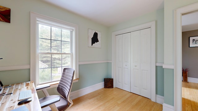 76 Heritage Ln, Union, ME 04862 - photo 39