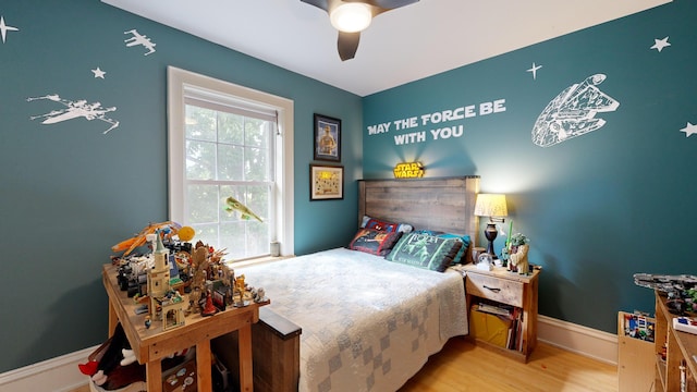76 Heritage Ln, Union, ME 04862 - photo 40