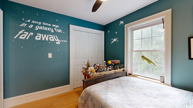 76 Heritage Ln, Union, ME 04862 - photo 41