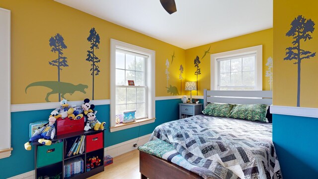 76 Heritage Ln, Union, ME 04862 - photo 42