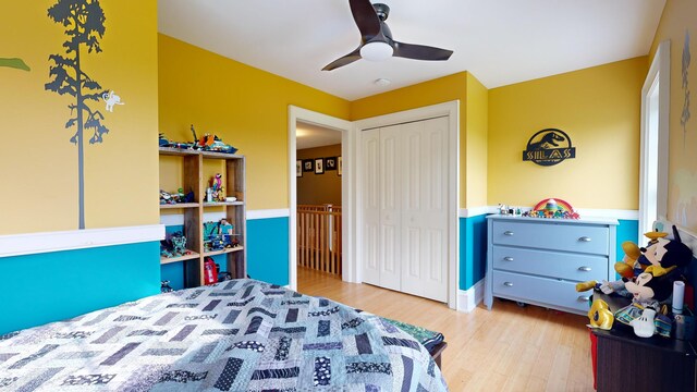 76 Heritage Ln, Union, ME 04862 - photo 43