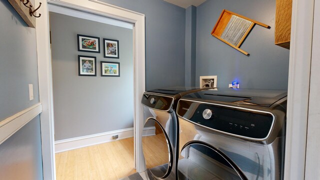 76 Heritage Ln, Union, ME 04862 - photo 44
