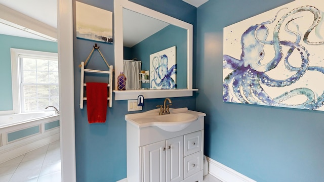 76 Heritage Ln, Union, ME 04862 - photo 45