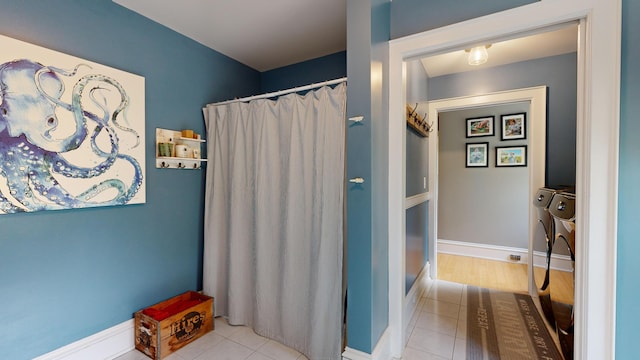 76 Heritage Ln, Union, ME 04862 - photo 46