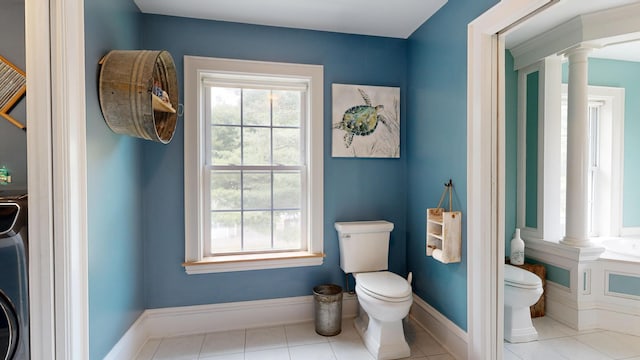 76 Heritage Ln, Union, ME 04862 - photo 47