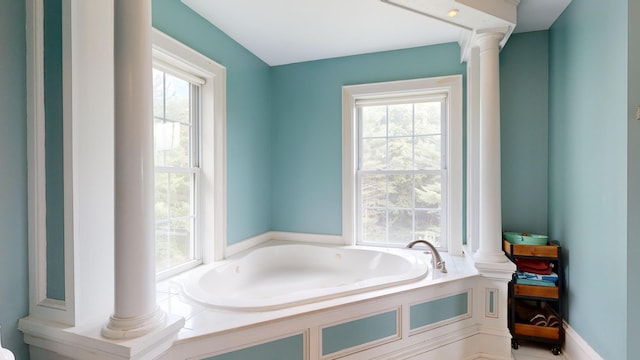76 Heritage Ln, Union, ME 04862 - photo 48