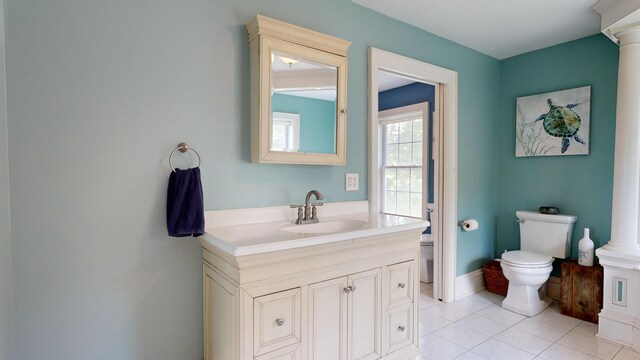 76 Heritage Ln, Union, ME 04862 - photo 49