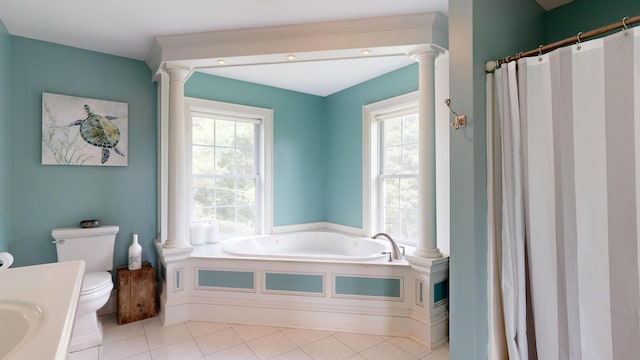 76 Heritage Ln, Union, ME 04862 - photo 50