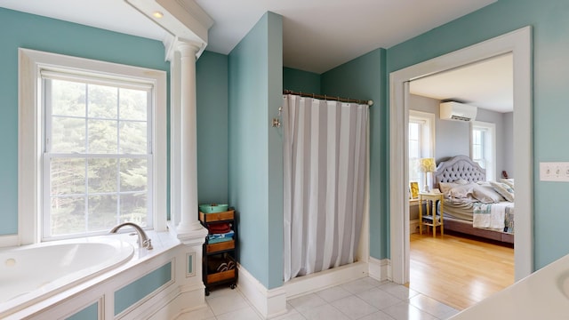 76 Heritage Ln, Union, ME 04862 - photo 51