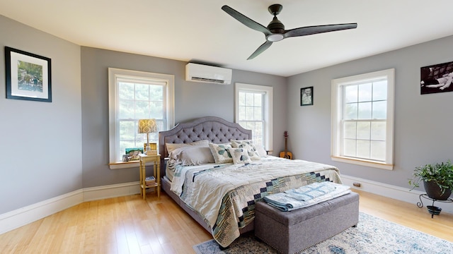 76 Heritage Ln, Union, ME 04862 - photo 52