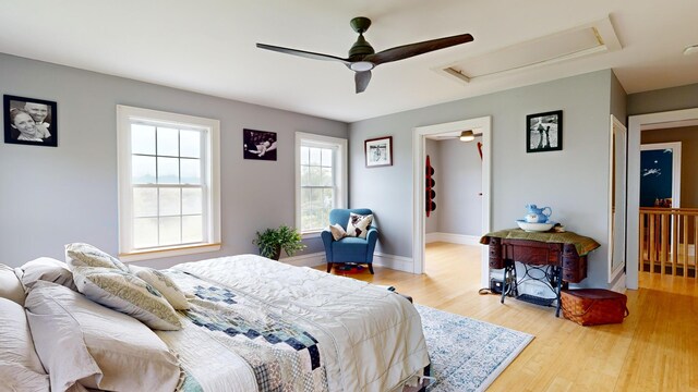 76 Heritage Ln, Union, ME 04862 - photo 53
