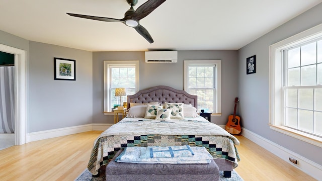 76 Heritage Ln, Union, ME 04862 - photo 54