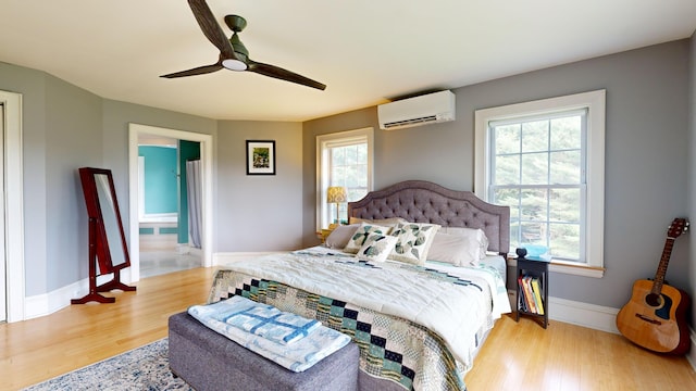 76 Heritage Ln, Union, ME 04862 - photo 55