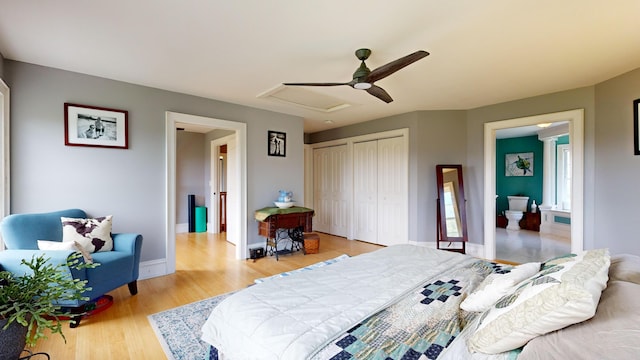 76 Heritage Ln, Union, ME 04862 - photo 56