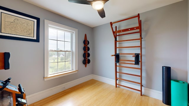 76 Heritage Ln, Union, ME 04862 - photo 57