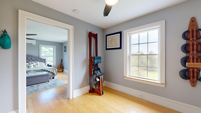 76 Heritage Ln, Union, ME 04862 - photo 58