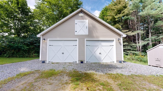 76 Heritage Ln, Union, ME 04862 - photo 59