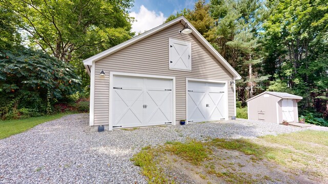 76 Heritage Ln, Union, ME 04862 - photo 60