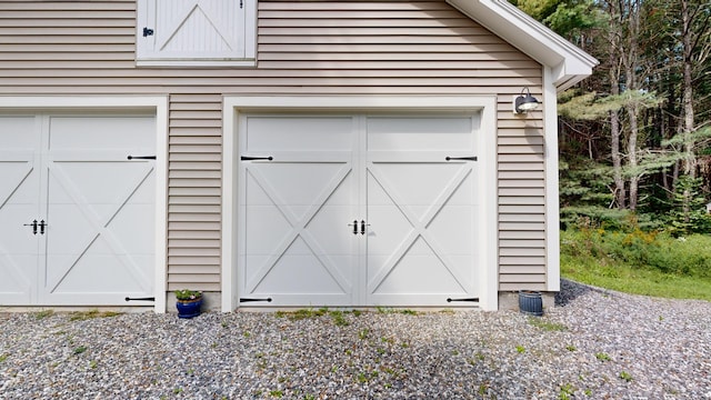 76 Heritage Ln, Union, ME 04862 - photo 61
