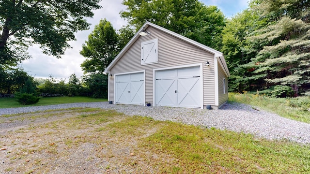 76 Heritage Ln, Union, ME 04862 - photo 62
