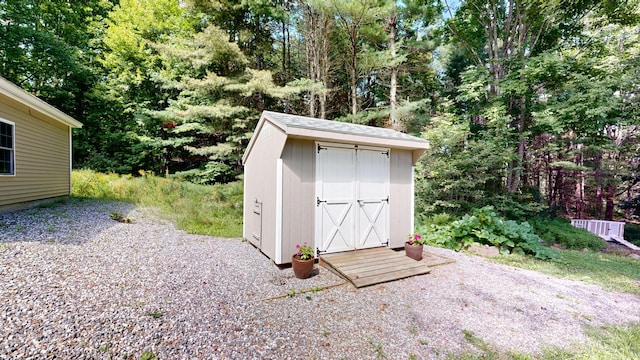 76 Heritage Ln, Union, ME 04862 - photo 63