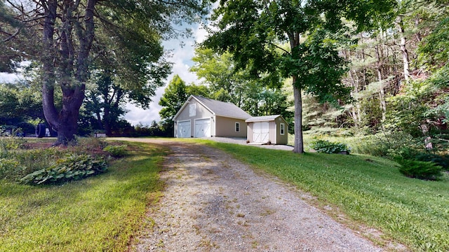 76 Heritage Ln, Union, ME 04862 - photo 65