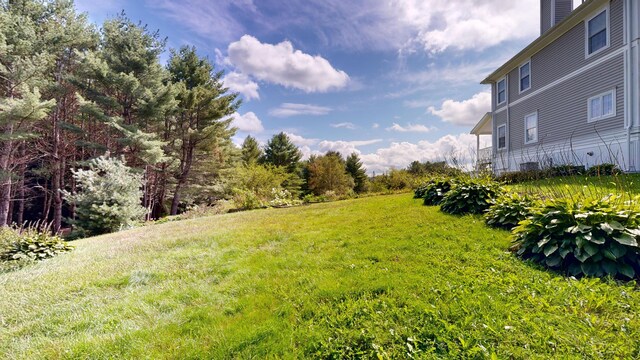 76 Heritage Ln, Union, ME 04862 - photo 67