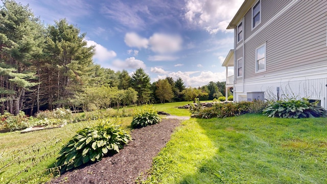 76 Heritage Ln, Union, ME 04862 - photo 68