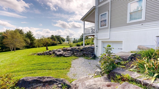 76 Heritage Ln, Union, ME 04862 - photo 69