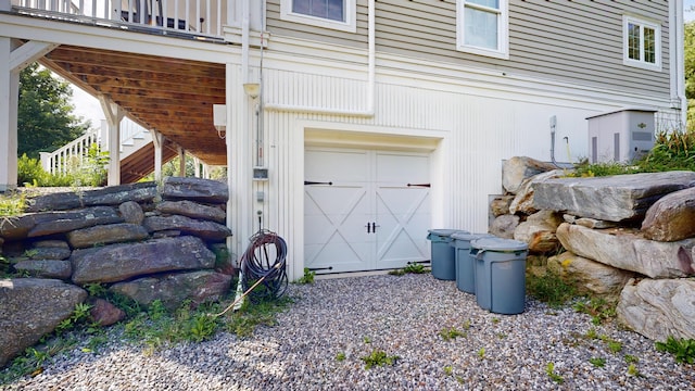 76 Heritage Ln, Union, ME 04862 - photo 70