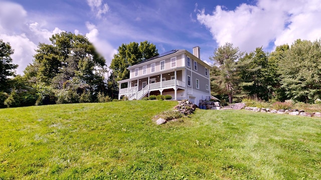 76 Heritage Ln, Union, ME 04862 - photo 71