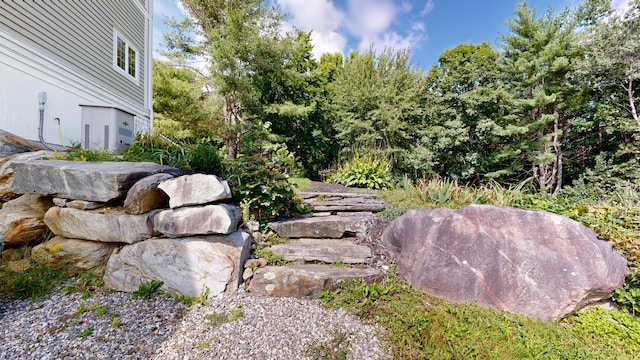 76 Heritage Ln, Union, ME 04862 - photo 72