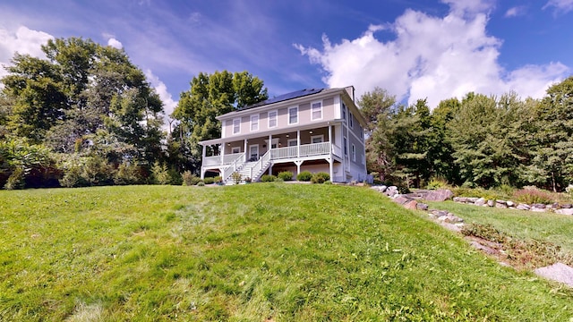 76 Heritage Ln, Union, ME 04862 - photo 73