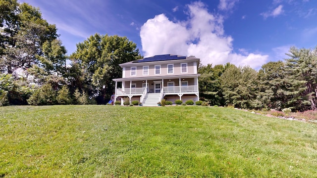 76 Heritage Ln, Union, ME 04862 - photo 74