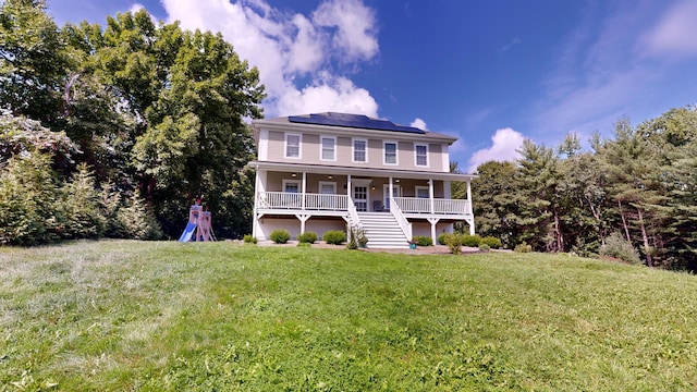 76 Heritage Ln, Union, ME 04862 - photo 76