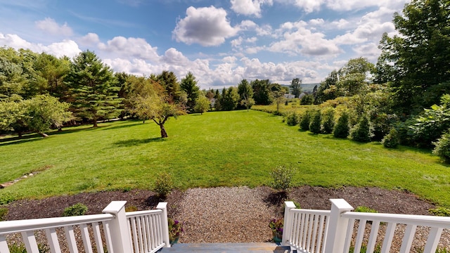 76 Heritage Ln, Union, ME 04862 - photo 80
