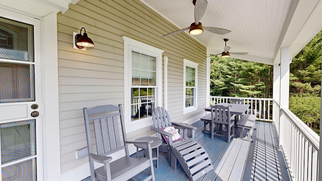 76 Heritage Ln, Union, ME 04862 - photo 81