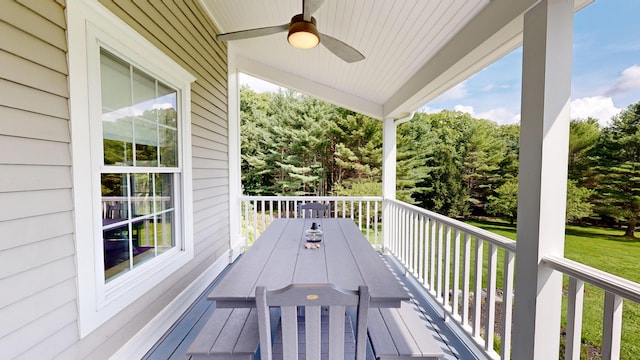 76 Heritage Ln, Union, ME 04862 - photo 83