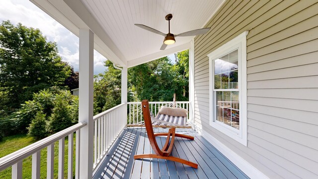 76 Heritage Ln, Union, ME 04862 - photo 85