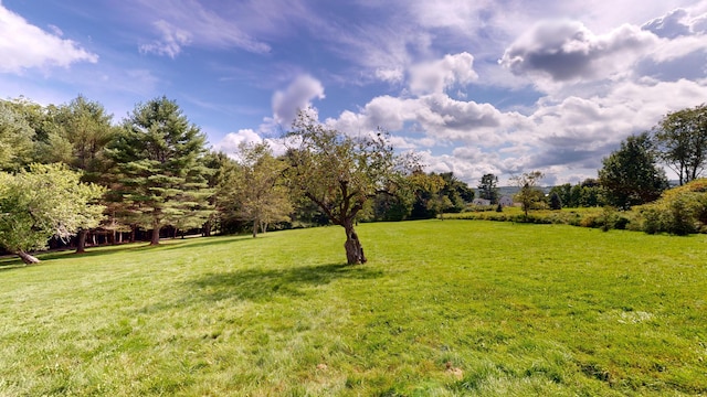 76 Heritage Ln, Union, ME 04862 - photo 86