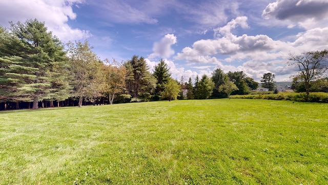 76 Heritage Ln, Union, ME 04862 - photo 87